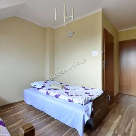 Zajazd Oleńka Stronie Śląskie II