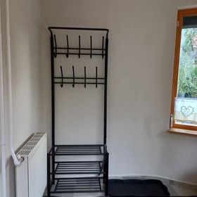 Bike&Night Apartman Baracska