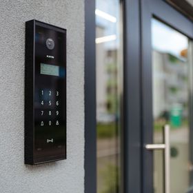 AWA Residence Floreşti