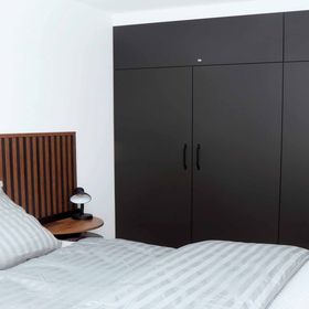 Heidi Apartament Kołobrzeg