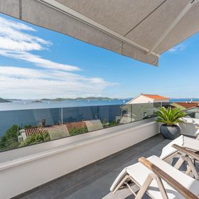 Apartman Drage - CDI933