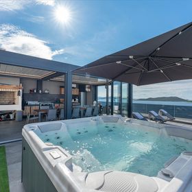 Apartman Drage - CDI933