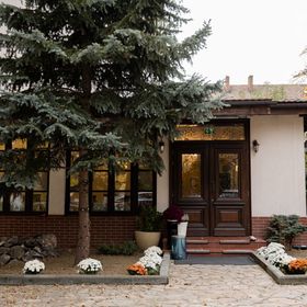 Hotel Royal Plaza Timișoara