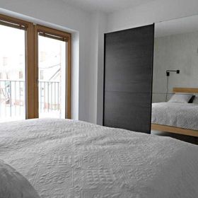 Apartmány Studenoff Rokytnice nad Jizerou