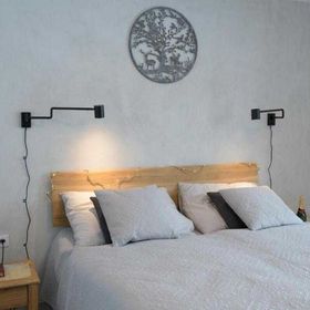 Apartmány Studenoff Rokytnice nad Jizerou