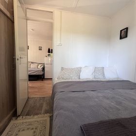 Cherry apartman Orfű