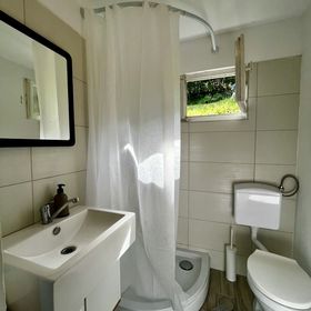 Cherry apartman Orfű