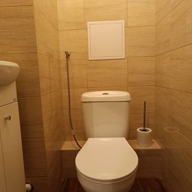 Apartament Astra Blisko Stadionu Wrocław