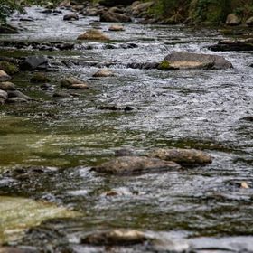 ADORA River Retreat Avrig