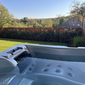 Hello Pilis Apartments Pilisszentkereszt