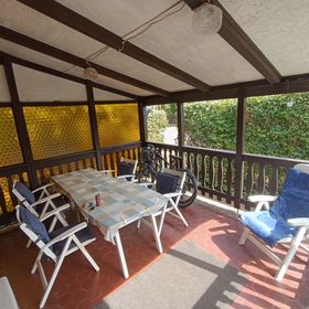 Hattyú Vendégház Gárdony