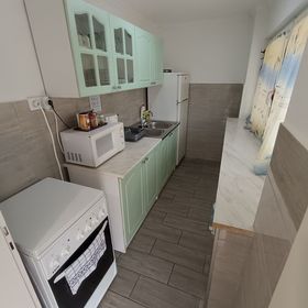 Hattyú Vendégház Gárdony