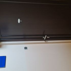 South 2 Apartman Osijek