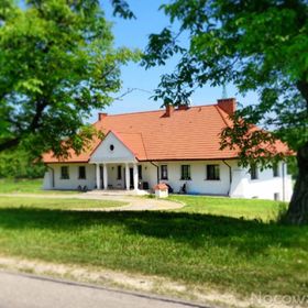 Gościniec Husarski Sandomierz