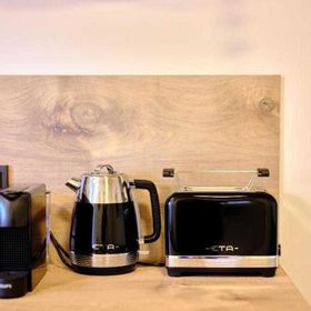 Chata Dori Loučná nad Desnou