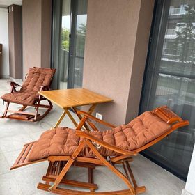 Q Business Apartment Timișoara