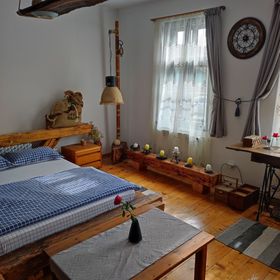 Apartament Chostello Ecomis Sibiu