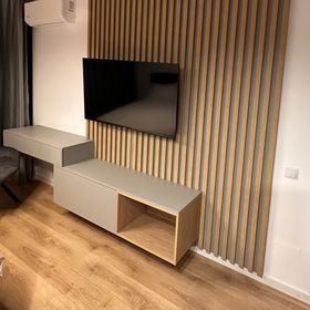 MEB Apartments Cluj-Napoca