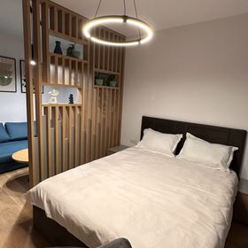 MEB Apartments Cluj-Napoca