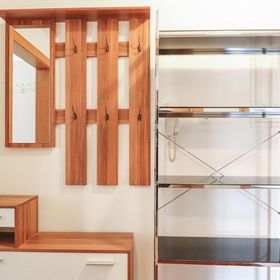 Apartman Klösterle - AVO230