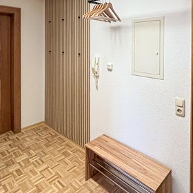 Apartman Klösterle - AVO230