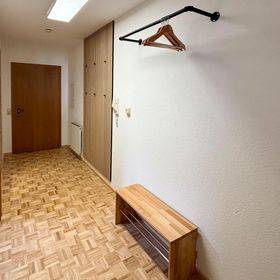 Apartman Klösterle - AVO231