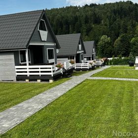 Siedlisko Leśnica Brenna