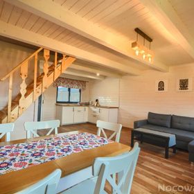 Siedlisko Leśnica Brenna