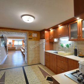 Pokoje u Danuty Łukaszczyk MAŁE CICHE