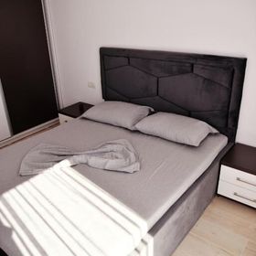 Apartament Feeling Home Oradea 