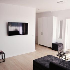 Apartament Feeling Home Oradea 