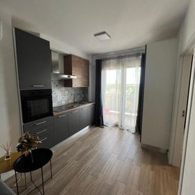 Apartament Feeling Home 2 Oradea