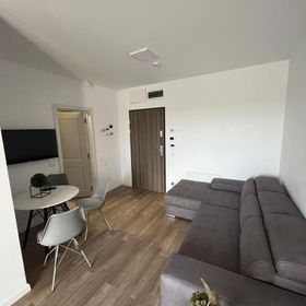 Apartament Feeling Home 2 Oradea