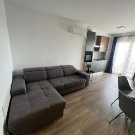 Apartament Feeling Home 2 Oradea
