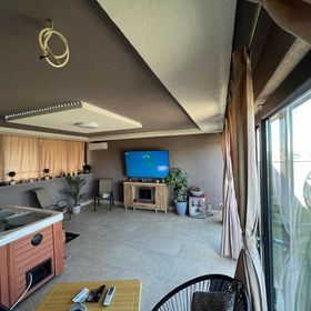 Apartament Jacuzzi Home Oradea