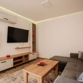 Apartament Jacuzzi Home 2 Oradea