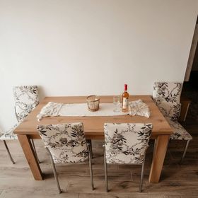 Apartament Jacuzzi Home 2 Oradea