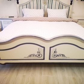 Apartament Stay in Timisoara.com Timișoara