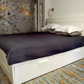 Apartament Stay In Timișoara Timișoara