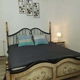 Apartament Stay In Timișoara Timișoara