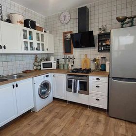 Malom Tanya Szatymaz