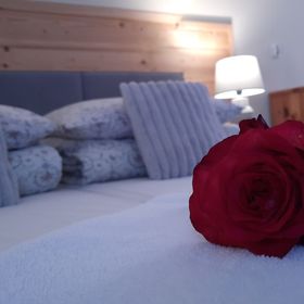 Ambrozja Białka Tatrzańska