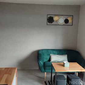 Zamkowe Zacisze Czorsztyn