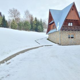 Domek do wynajęcia Chochołów