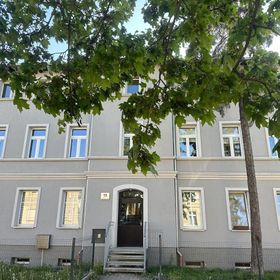 Apartment Pod Trzynastką Jelenia Góra