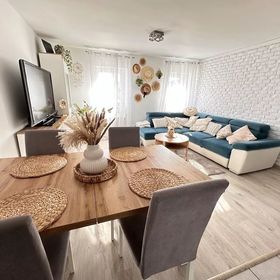 Apartment Pod Trzynastką Jelenia Góra