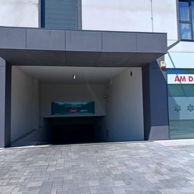 Avenue of MARA-ULTRACENTRAL, FREE Underground Parking Timișoara