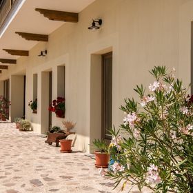 Tokaji Dűlő Vendégház Tokaj