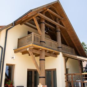 Tokaji Dűlő Vendégház Tokaj