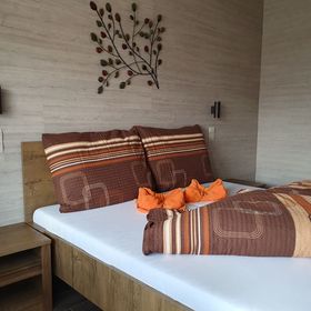 Hotel Hungaria Miskolctapolca